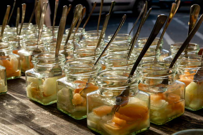 Produktionsschule Altona