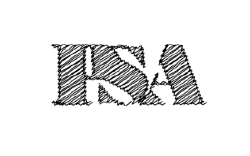 Produktionsschule Altona