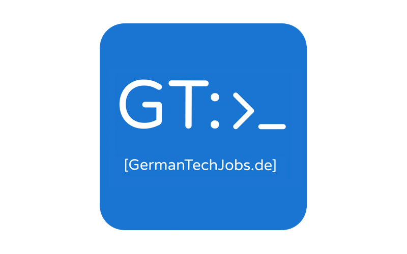 germantechjobs