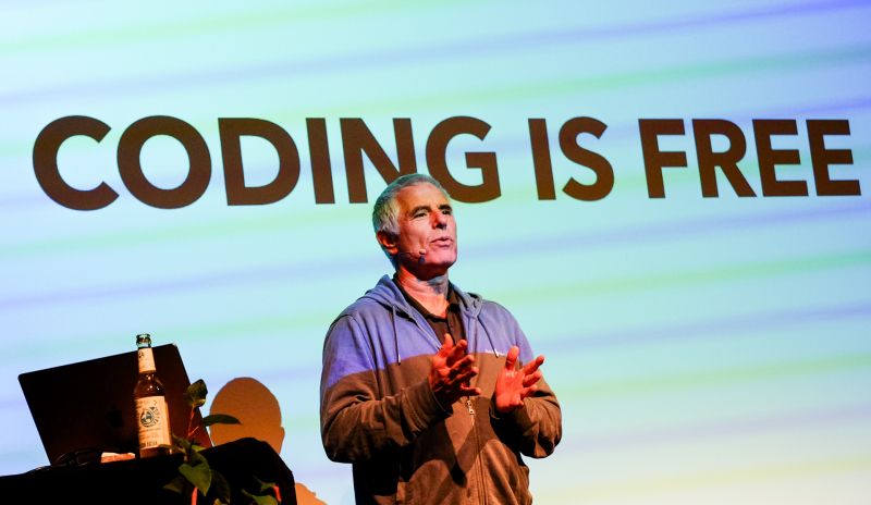 Rolf Schulte Strathaus